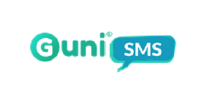 PKM Tax Professionals